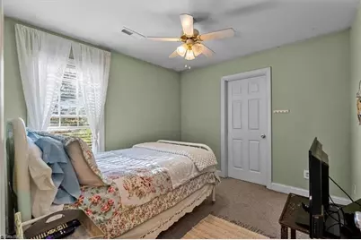7053 McLeansville Road, Browns Summit, NC 27214 - Photo 21