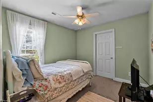 7053 McLeansville Rd, Browns Summit, NC 27214 - Photo 21