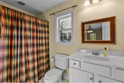 7053 McLeansville Road, Browns Summit, NC 27214 - Photo 19