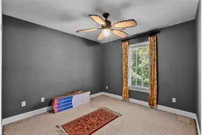 7053 McLeansville Road, Browns Summit, NC 27214 - Photo 29