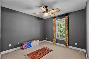 7053 McLeansville Rd, Browns Summit, NC 27214 - Photo 29
