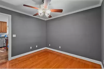 7053 McLeansville Road, Browns Summit, NC 27214 - Photo 25