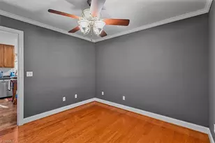 7053 McLeansville Rd, Browns Summit, NC 27214 - Photo 25