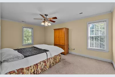 7053 McLeansville Road, Browns Summit, NC 27214 - Photo 17