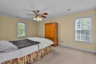 7053 McLeansville Rd, Browns Summit, NC 27214 - Photo 17