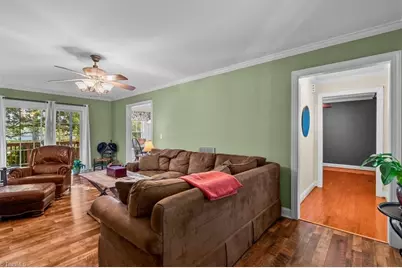 7053 McLeansville Road, Browns Summit, NC 27214 - Photo 7