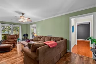 7053 McLeansville Rd, Browns Summit, NC 27214 - Photo 7