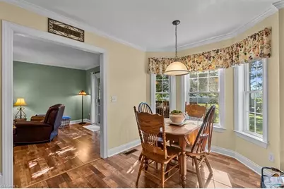 7053 McLeansville Road, Browns Summit, NC 27214 - Photo 13