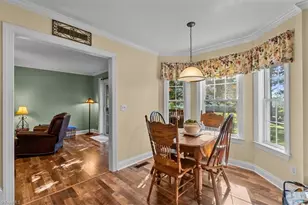 7053 McLeansville Rd, Browns Summit, NC 27214 - Photo 13