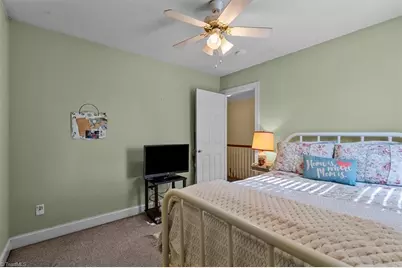 7053 McLeansville Road, Browns Summit, NC 27214 - Photo 23