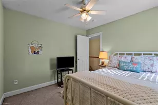 7053 McLeansville Rd, Browns Summit, NC 27214 - Photo 23