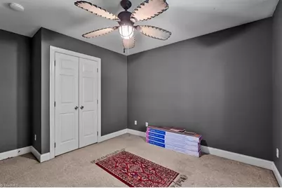 7053 McLeansville Road, Browns Summit, NC 27214 - Photo 31