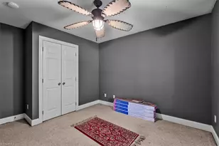 7053 McLeansville Rd, Browns Summit, NC 27214 - Photo 31