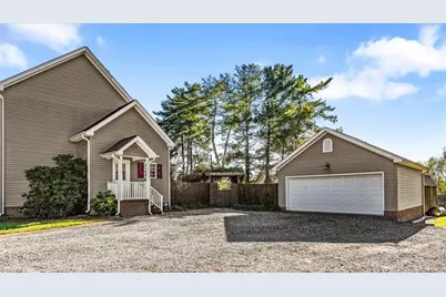 7053 McLeansville Road, Browns Summit, NC 27214 - Photo 37