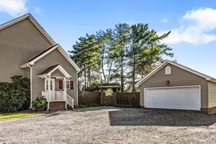 7053 McLeansville Rd, Browns Summit, NC 27214 - Photo 37