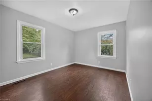 1569 Lovett St, Greensboro, NC 27403 - Photo 17