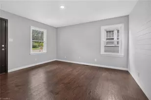 1569 Lovett St, Greensboro, NC 27403 - Photo 5