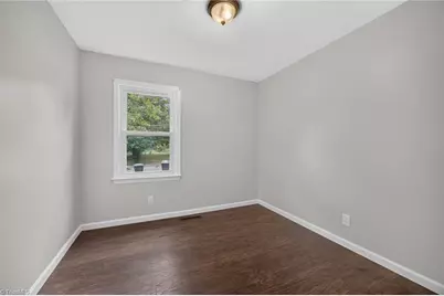 1569 Lovett Street, Greensboro, NC 27403 - Photo 13