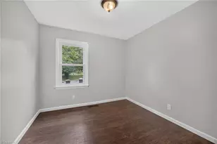 1569 Lovett St, Greensboro, NC 27403 - Photo 13