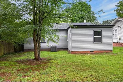1569 Lovett Street, Greensboro, NC 27403 - Photo 21