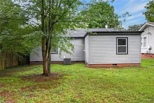 1569 Lovett St, Greensboro, NC 27403 - Photo 21