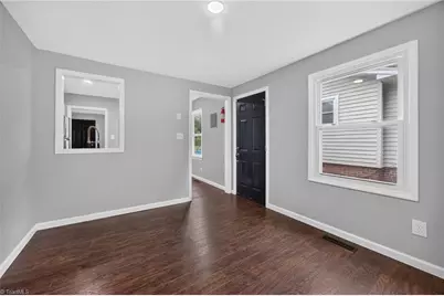1569 Lovett Street, Greensboro, NC 27403 - Photo 11