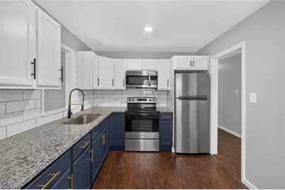 1569 Lovett Street, Greensboro, NC 27403 - Photo 9