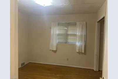 1127 Biltmore Avenue, High Point, NC 27260 - Photo 7