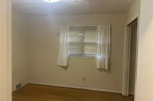 1127 Biltmore Ave, High Point, NC 27260 - Photo 7