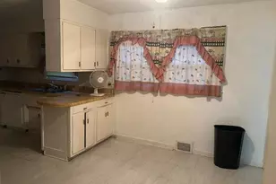 1127 Biltmore Ave, High Point, NC 27260 - Photo 5