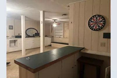 1127 Biltmore Avenue, High Point, NC 27260 - Photo 15