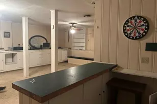 1127 Biltmore Ave, High Point, NC 27260 - Photo 15