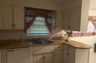 1127 Biltmore Ave, High Point, NC 27260 - Photo 3