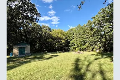 1207 Dill Street, High Point, NC 27263 - Photo 3