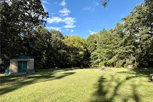 1207 Dill St, High Point, NC 27263 - Photo 3