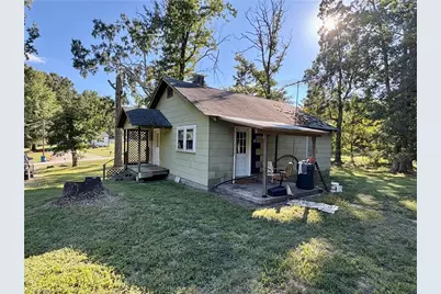 1207 Dill Street, High Point, NC 27263 - Photo 5
