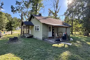 1207 Dill St, High Point, NC 27263 - Photo 5