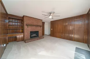 2634 Weymoth Rd, Winston-Salem, NC 27103 - Photo 15