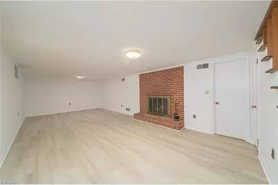 2634 Weymoth Road, Winston-Salem, NC 27103 - Photo 25