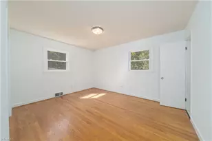 2634 Weymoth Rd, Winston-Salem, NC 27103 - Photo 17