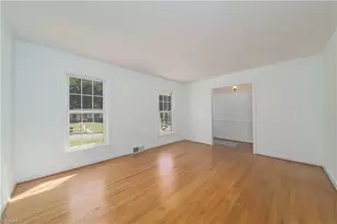 2634 Weymoth Rd, Winston-Salem, NC 27103 - Photo 7