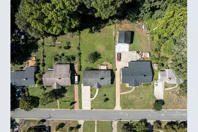 2634 Weymoth Road, Winston-Salem, NC 27103 - Photo 3
