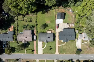 2634 Weymoth Rd, Winston-Salem, NC 27103 - Photo 3