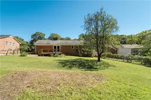 2634 Weymoth Rd, Winston-Salem, NC 27103 - Photo 43