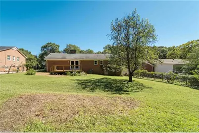 2634 Weymoth Road, Winston-Salem, NC 27103 - Photo 41