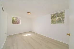 2634 Weymoth Rd, Winston-Salem, NC 27103 - Photo 31