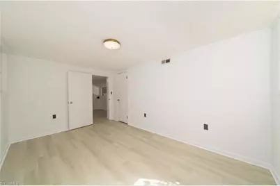 2634 Weymoth Road, Winston-Salem, NC 27103 - Photo 31