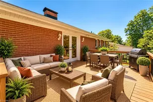 2634 Weymoth Rd, Winston-Salem, NC 27103 - Photo 41