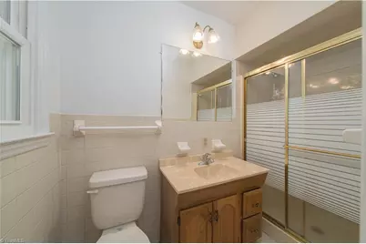 2634 Weymoth Road, Winston-Salem, NC 27103 - Photo 17