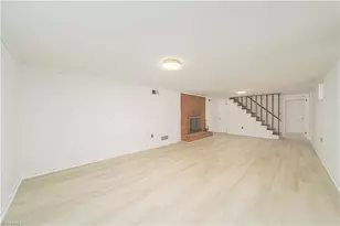 2634 Weymoth Rd, Winston-Salem, NC 27103 - Photo 29